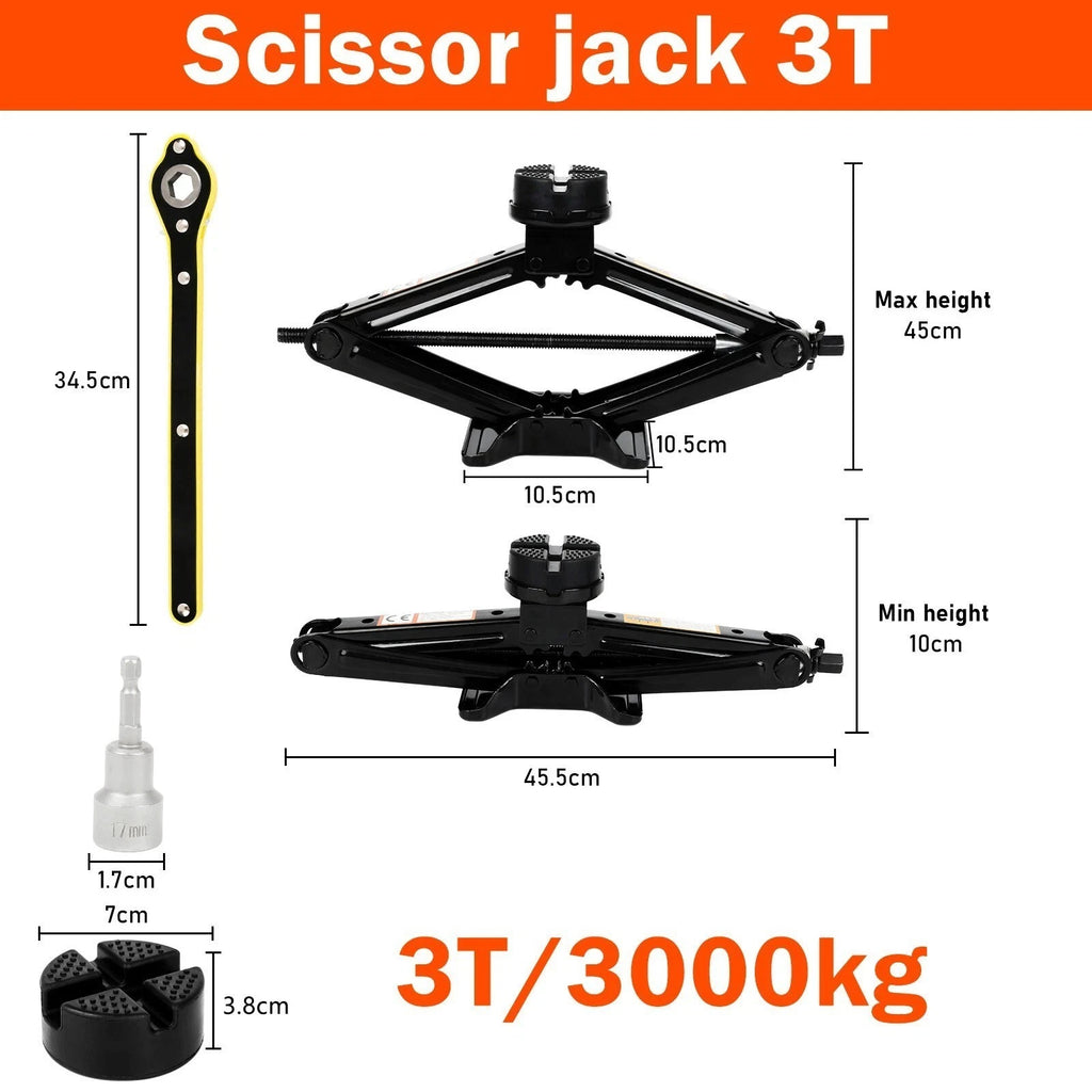 a4a2fba2f268de20ac54c9edd9411ca6
