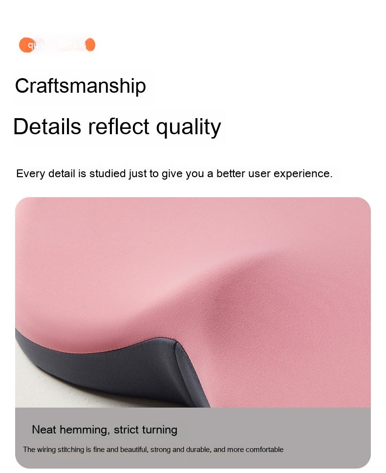 cd3c81876cf51431606b98efbcb6b755