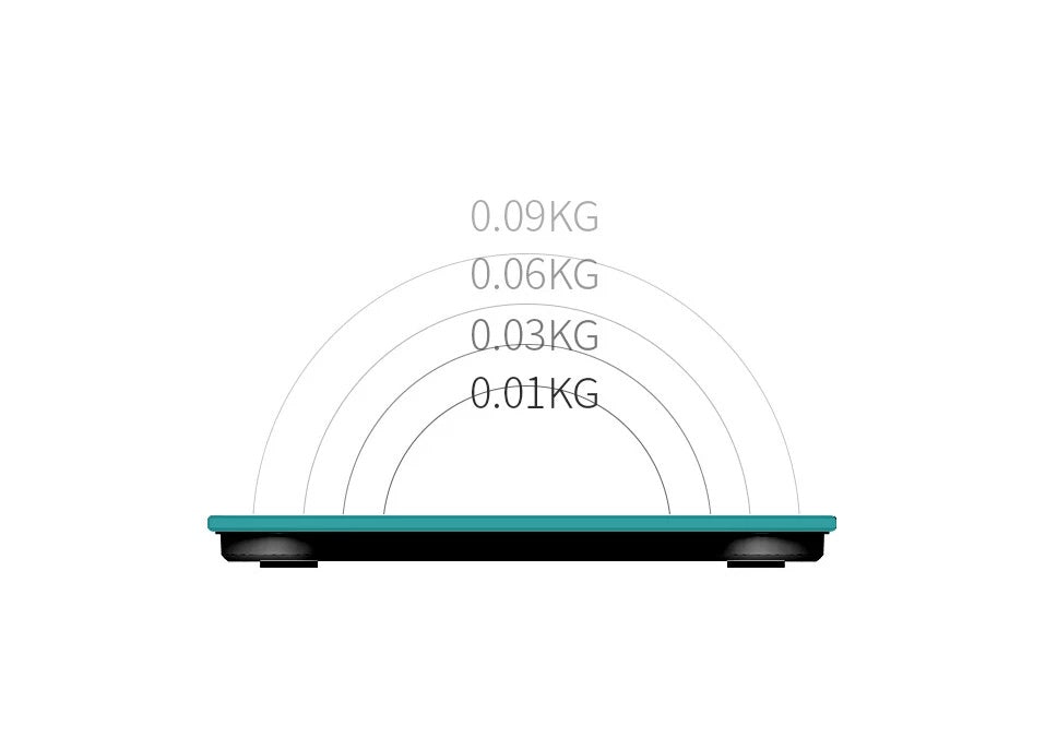 63e489151305b376cbe536898987b32c